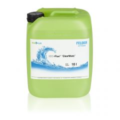 ISO-Flux® “ClearWave“