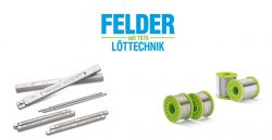 Nihon Superior verzichtet auf weitere Beschwerde