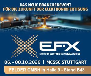 EFX EXPO