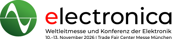 electronica