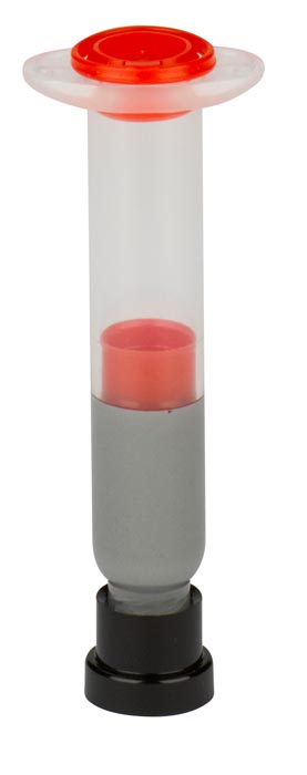 SMD Weichlotpaste ISO-Cream "EL 3203" - Bleifrei